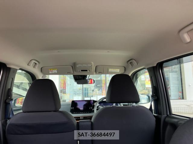 Nissan Sakura 2022-08 8414816-7