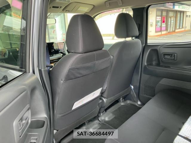 Nissan Sakura 2022-08 8414816-8