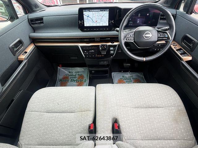Nissan Sakura 2022-07 8414817-1
