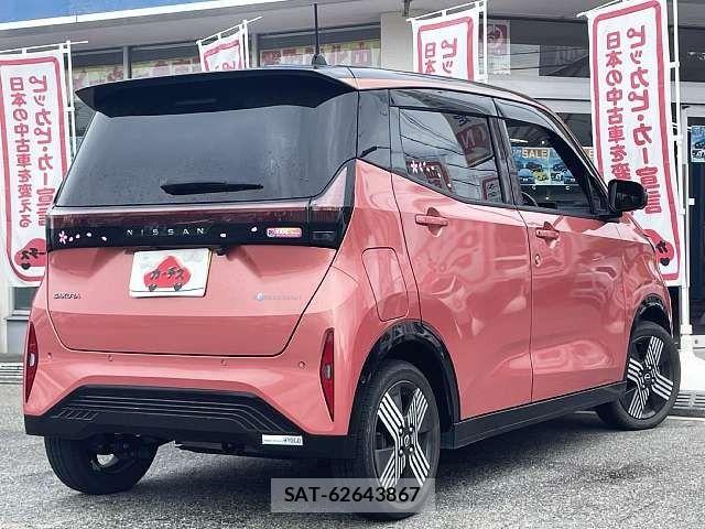 Nissan Sakura 2022-07 8414817-2