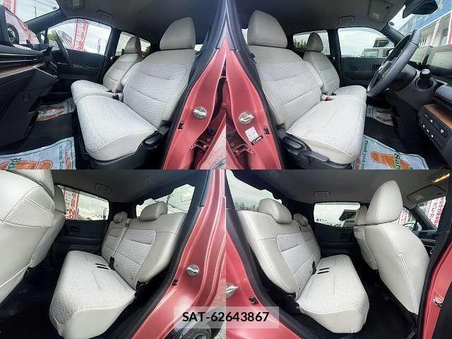Nissan Sakura 2022-07 8414817-3