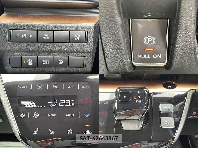 Nissan Sakura 2022-07 8414817-6