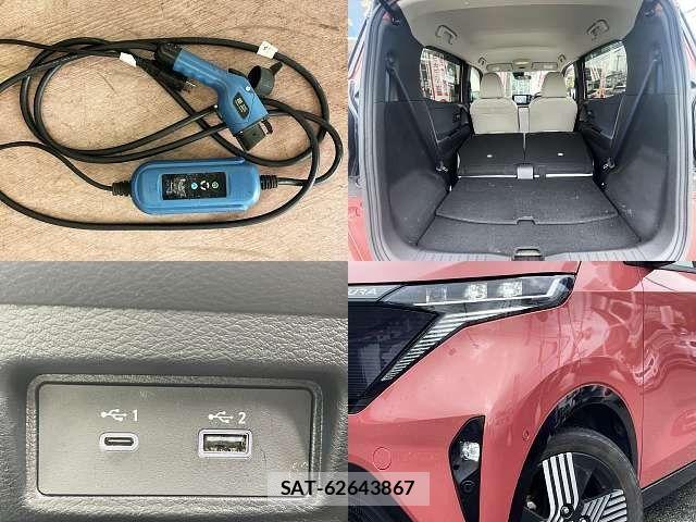 Nissan Sakura 2022-07 8414817-7