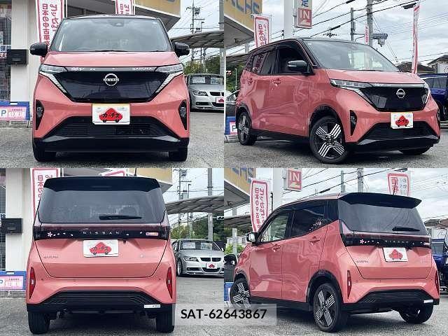 Nissan Sakura 2022-07 8414817-8