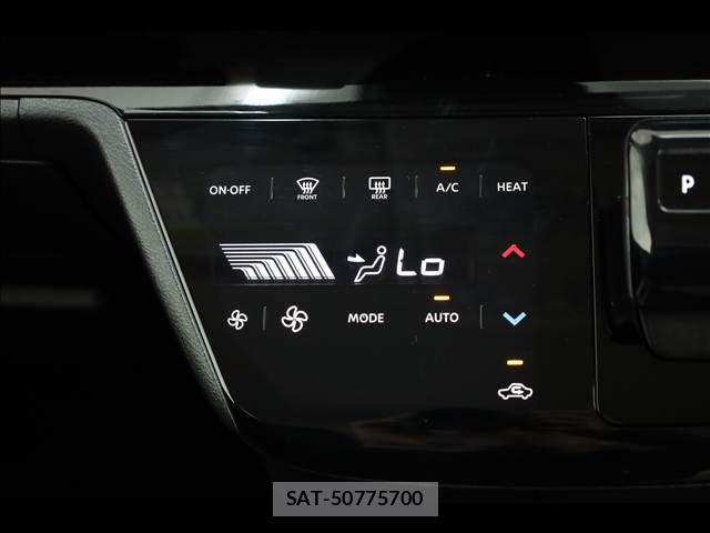 Nissan Sakura 2022-07 8414819-9