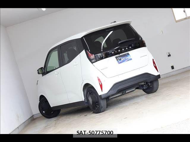 Nissan Sakura 2022-07 8414819-10