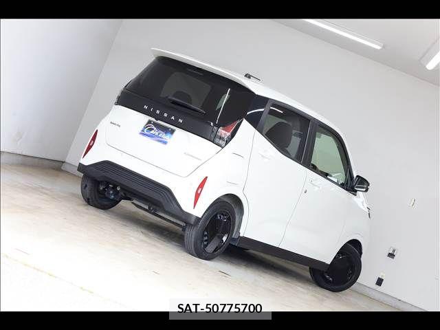 Nissan Sakura 2022-07 8414819-11