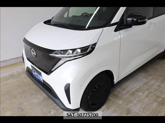 Nissan Sakura 2022-07 8414819-12