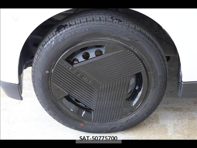 Nissan Sakura 2022-07 8414819-13