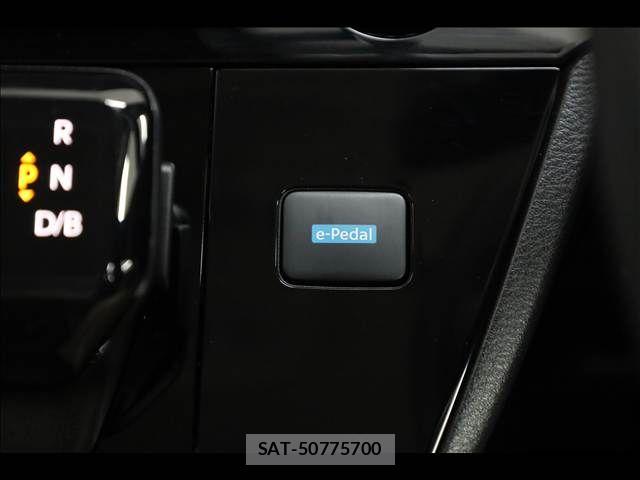 Nissan Sakura 2022-07 8414819-14