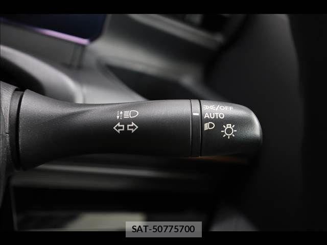 Nissan Sakura 2022-07 8414819-15