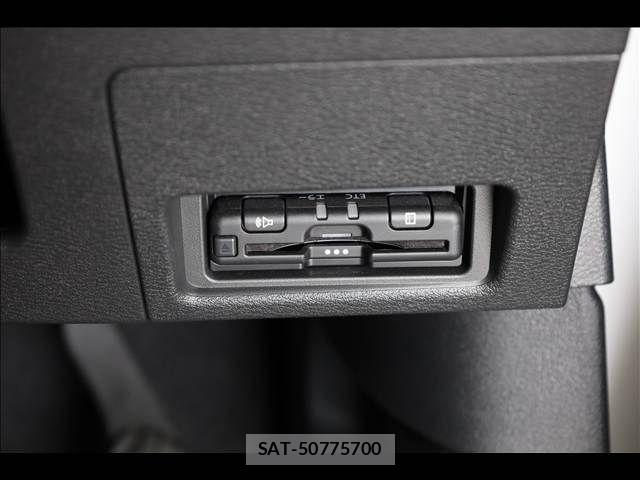 Nissan Sakura 2022-07 8414819-16