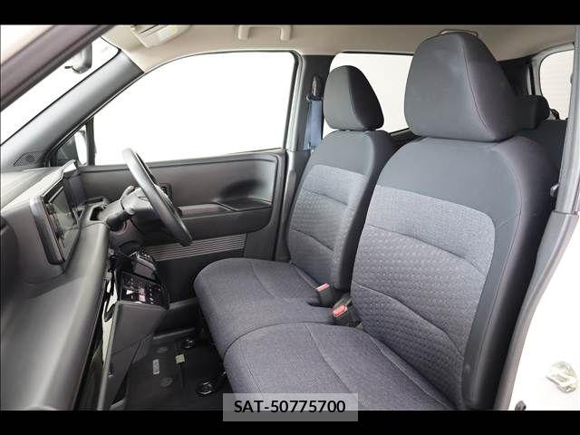 Nissan Sakura 2022-07 8414819-17