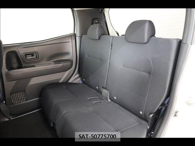 Nissan Sakura 2022-07 8414819-18