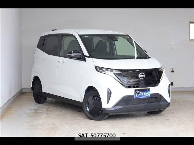 Nissan Sakura 2022-07 8414819-1