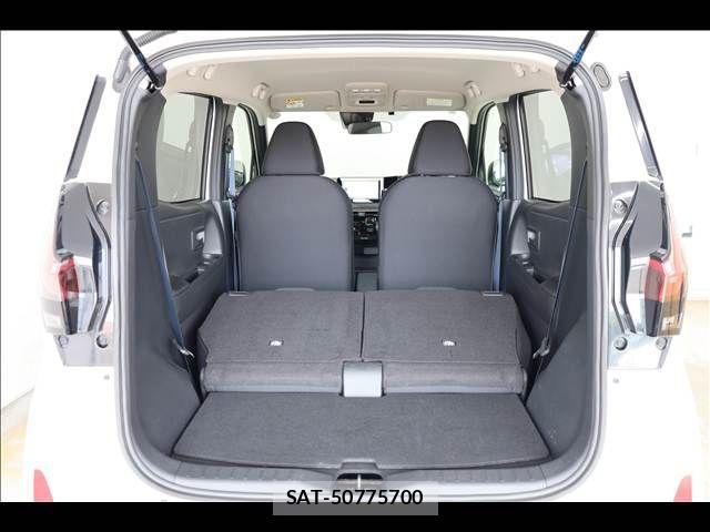 Nissan Sakura 2022-07 8414819-19