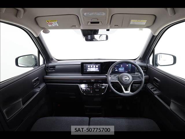 Nissan Sakura 2022-07 8414819-2