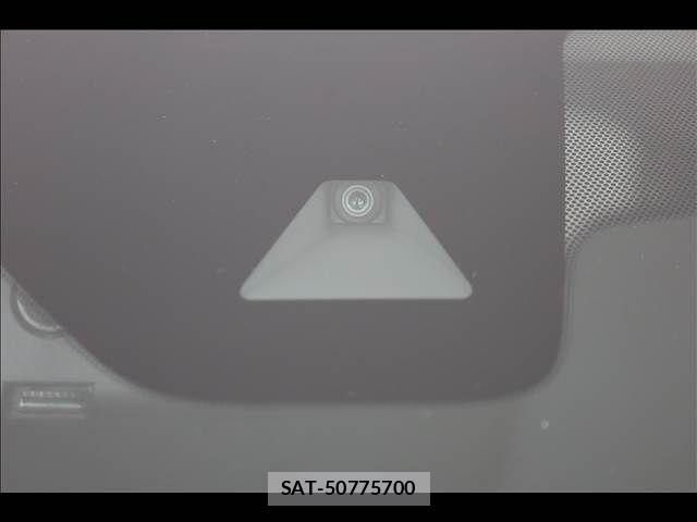 Nissan Sakura 2022-07 8414819-3