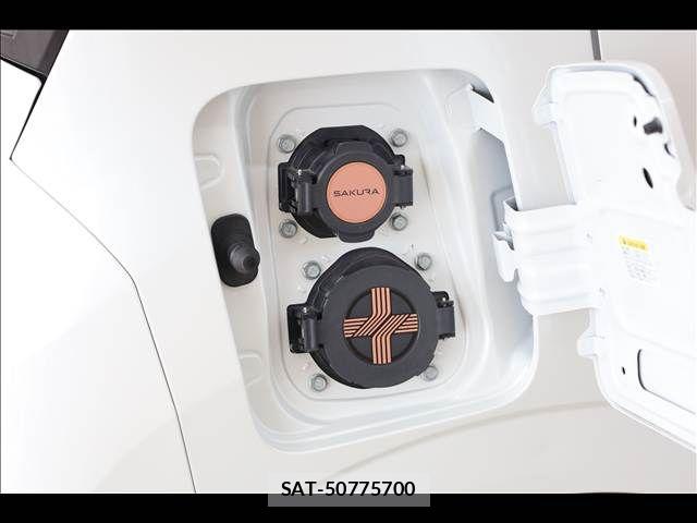 Nissan Sakura 2022-07 8414819-5