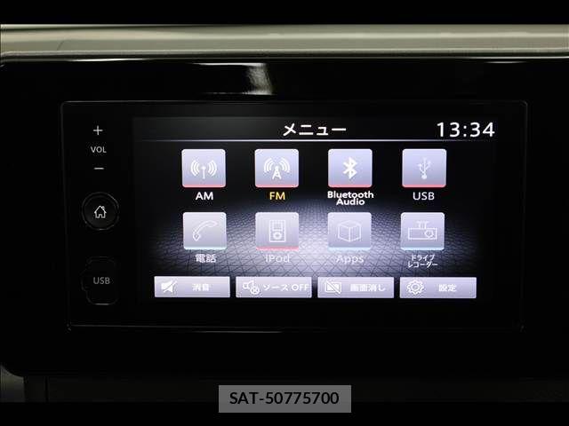Nissan Sakura 2022-07 8414819-6