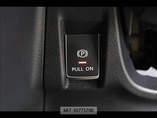 Nissan Sakura 2022-07 8414819-8