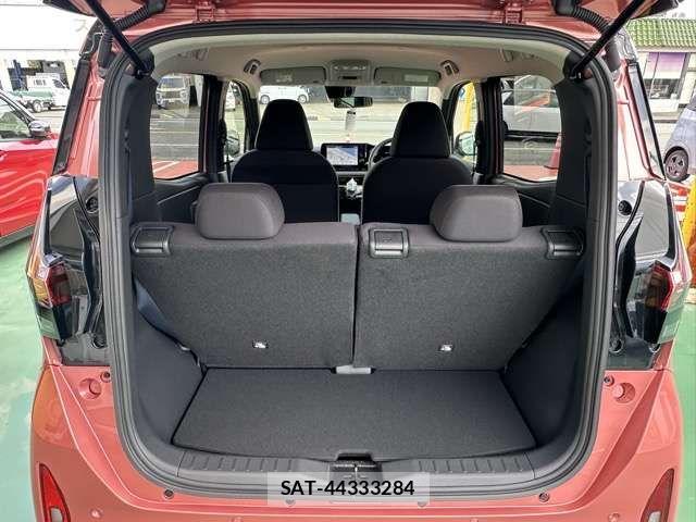Nissan Sakura 2023-07 8414815-9