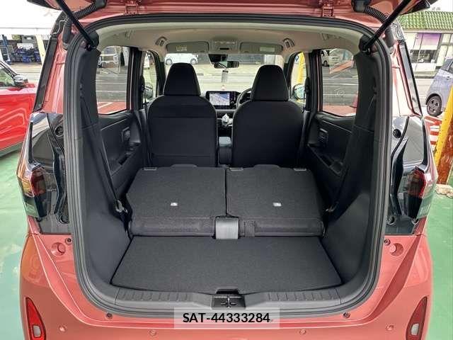 Nissan Sakura 2023-07 8414815-10