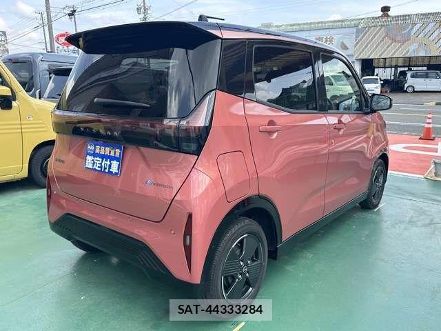 Nissan Sakura 2023-07 8414815-11