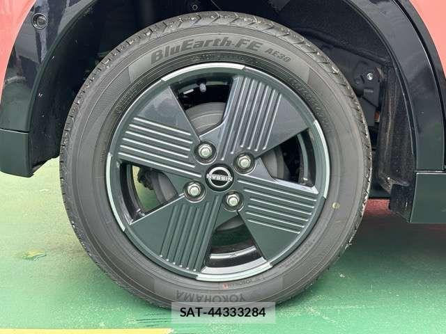 Nissan Sakura 2023-07 8414815-12