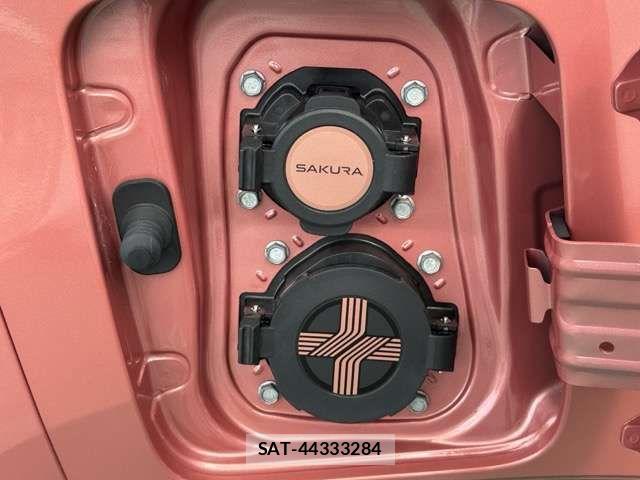 Nissan Sakura 2023-07 8414815-13