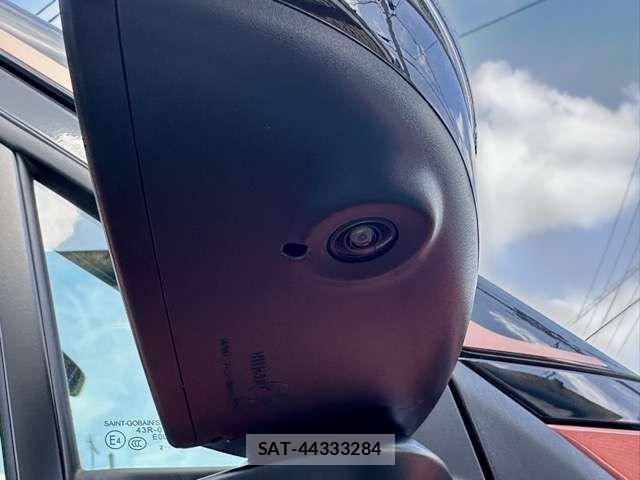 Nissan Sakura 2023-07 8414815-14