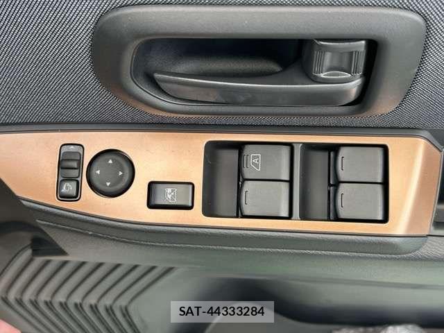 Nissan Sakura 2023-07 8414815-15