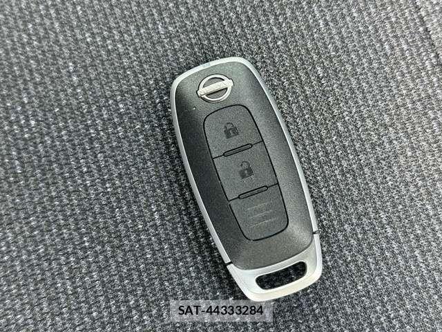Nissan Sakura 2023-07 8414815-16
