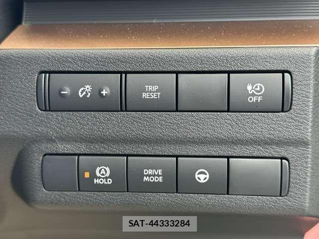 Nissan Sakura 2023-07 8414815-17