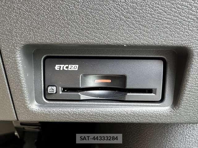 Nissan Sakura 2023-07 8414815-18