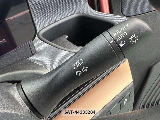 Nissan Sakura 2023-07 8414815-19