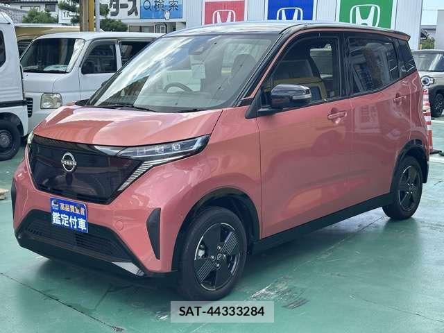 Nissan Sakura 2023-07 8414815-2