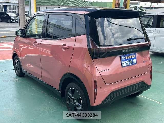 Nissan Sakura 2023-07 8414815-3