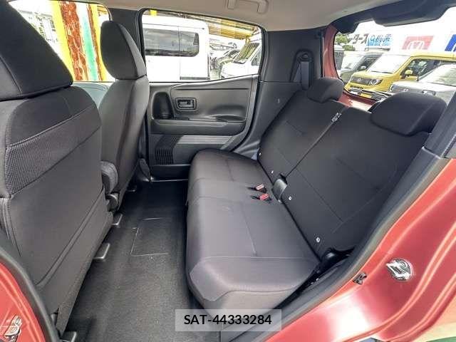 Nissan Sakura 2023-07 8414815-5