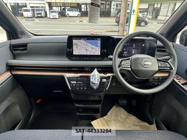 Nissan Sakura 2023-07 8414815-6