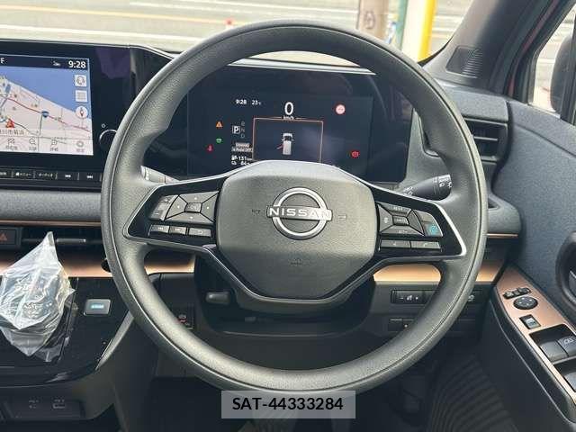 Nissan Sakura 2023-07 8414815-7