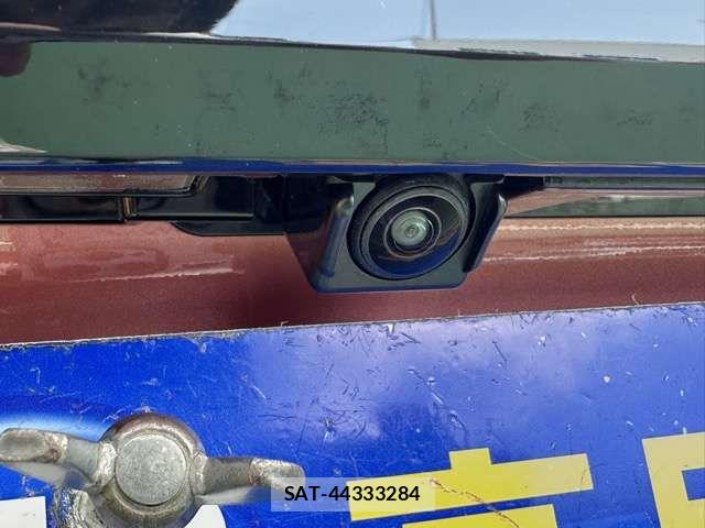 Nissan Sakura 2023-07 8414815-8