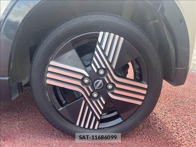 Nissan Sakura 2022-08 8458367-9