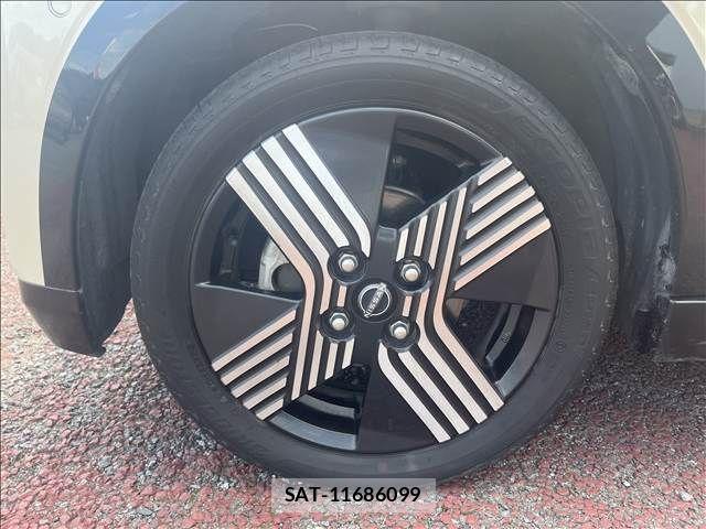 Nissan Sakura 2022-08 8458367-10