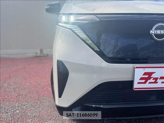 Nissan Sakura 2022-08 8458367-11