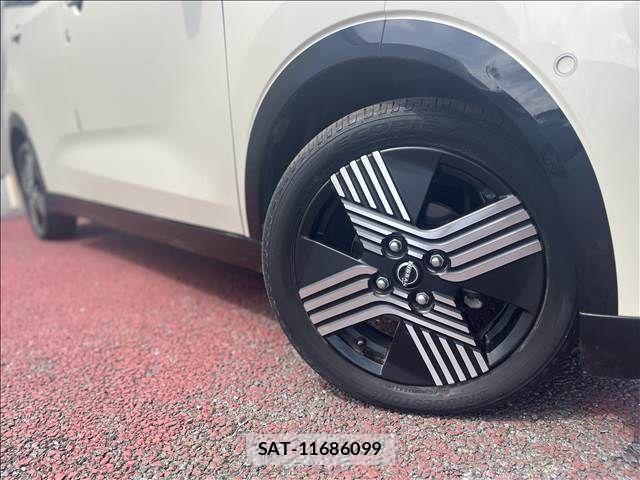 Nissan Sakura 2022-08 8458367-12