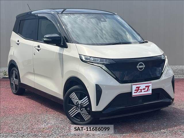 Nissan Sakura 2022-08 8458367-13