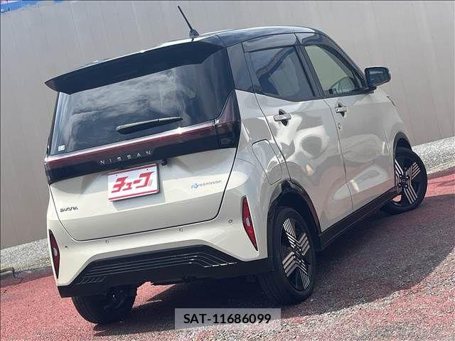 Nissan Sakura 2022-08 8458367-17