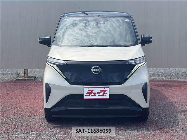 Nissan Sakura 2022-08 8458367-1