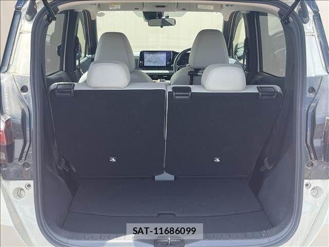 Nissan Sakura 2022-08 8458367-19